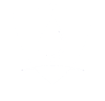 伊川暗管漏水检测