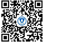 伊川暗管漏水检测